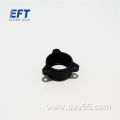 Eft Rtk Fixed Seat Finished Product G20/2PCS